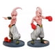 thumbnail image 5 of Figura Coleccionable MR. GADGETS Kid Buu Majin Buu 20cm Fitness Series, 5 of 10
