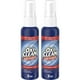 thumbnail image 1 of Spray quitamanchas para ropa OxiClean Max Force 60 mL, paquete de 2, 1 of 9
