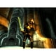 Oblivion - Édition Xbox 360 du Jeu de l'Année – image 2 sur 4