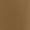 Khaki, variant on HongQid Tops for Women 3/4 Sleeve Raglan Crewneck Cute Solid Color Tees Casual Spring Summer T Shirts Business Work Tee Tops
