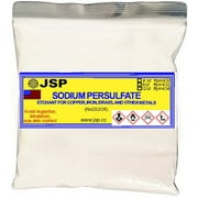 SODIUM PERSULFATE 12ozs