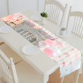 thumbnail image 1 of Decoraciones para Fiestas Navideñas ABPHQTO Mantel Individual 40x180 cm, 1 of 1