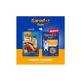 thumbnail image 4 of Ganador Adulto 25 kg + Sobre Pollo Cacerola 100 g (22 Pzas), 4 of 4