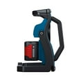 thumbnail image 4 of Bosch-GLI18V-4000CN Bosch LED Floodlight 4000 Lumen Tool Only GLI18V-4000CN, 4 of 6