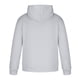thumbnail image 4 of Sudadera con capucha para hombre, informal, con estampado navideño, de manga larga, tipo blusa, 4 of 4