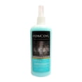 thumbnail image 1 of Tratamiento capilar Fermodyl rehidratación profunda 240 ml, 1 of 4