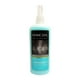 thumbnail image 1 of Tratamiento capilar Fermodyl rehidratación profunda 240 ml, 1 of 4