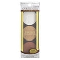 thumbnail image 2 of Physicians Formula Bronze Booster Highlight & Contour Palette, Shimmer Glow Palette, 2 of 4