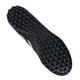 thumbnail image 3 of Tenis Adidas Goletto VIII TF Fútbol Rápido Negro con Blanco para Hombre, 3 of 4