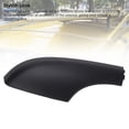 thumbnail image 4 of Roof Rack Rail Cap Stylish Look   for SUV 2009 to 2018, 4 of 7