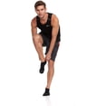 thumbnail image 5 of 48 Pairs of Yacht & Smith Mens & Womens Thin Low Cut Ankle No Show Bulk Socks, 5 of 7