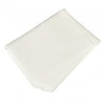 thumbnail image 2 of Paleta Húmeda Modelo para Colorear Bandeja Húmeda Papel Húmedo, Modelo Accesorios para Colorear Paleta de Pintura Modelo, Paleta de Pintura Papel de paleta, 2 of 8