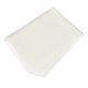 thumbnail image 3 of 2 Paletas Húmedas Para Pintar Modelos Con Pintura Acrílica, Bandeja Húmeda Para Pintar Modelos, Papel Para Paleta, 3 of 8