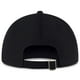 thumbnail image 4 of Gorra de béisbol Disney Mickey Mouse para hombre negra, 4 of 8