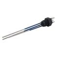 thumbnail image 2 of Sauna steamer accessories water level probe steam water level sensor water level probe 3.5KW 4.5kw, 2 of 4