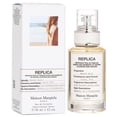 thumbnail image 2 of Perfume Maison Margiela 'REPLICA' Beach Walk Eau de Toilette 30 ml, 2 of 4