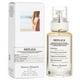thumbnail image 2 of Perfume Maison Margiela 'REPLICA' Beach Walk Eau de Toilette 30 ml, 2 of 4
