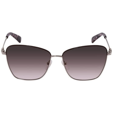 Longchamp sunglasses LO153S WOMAN 59/15/140 738 GOLD/BROWN