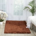 thumbnail image 2 of Nourison Stylebright Collection Area Rug, 2 of 2