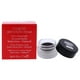 thumbnail image 1 of Pupa Milano Crema para cejas Crema Definición de Cejas - 005 True Ebony 0.09 oz Pupa Milano Crema para cejas 0.09 oz, 1 of 1