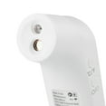 thumbnail image 2 of Innovo Medical iF100A Non-Contact Touchless Forehead Thermometer with Fever Alert, White, 2 of 7