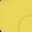 Yellow, variant on LED Shoes Clip Lights USB Charging for Night Running Gear,Safety Clip Lights for Running, Jogging, Walking, Bikin Outdoor Tool LED Luminous Shoes