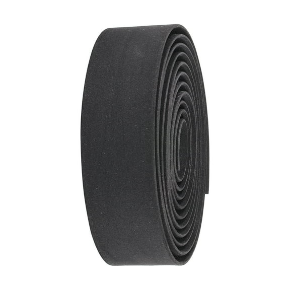 BBB BHT-05 - RaceRibbon Gel Bar Tape (Black)