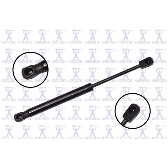 Trunk Lid Lift Support