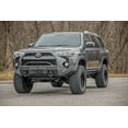 thumbnail image 5 of Rough Country 3" Suspension Lift Kit for 2010-2024 Toyota 4Runner 4WD - 76642, 5 of 7