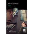 thumbnail image 1 of Frankenstein Editorial Porrúa 9786070934940, 1 of 2