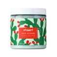 thumbnail image 1 of Shaeri Masque de Soin Intense, Masques Capillaires pour Cheveux Abîmés, 250 ml, 1 of 6