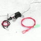 thumbnail image 5 of Kit de conversión de puntos de encendido electrónico, accesorios de modificación de coche aptos para Lucas 25D DM2, 5 of 5