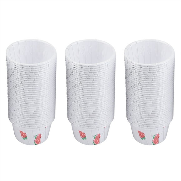 Baking , Cup Cakes Cake Cup, Mini Baking Cups For Birthday For Wedding