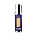 thumbnail image 3 of Skin Caviar Liquid Lift par La Prairie pour Unisexe - Sérum 1,7 oz, 3 of 3