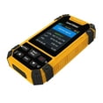 thumbnail image 1 of Land Meter, GPS Track Display Handheld Land Area Meter Data Output Dust Proof 2.4in Color Display  for Pond Lake Hilly Area, 1 of 7