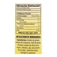 thumbnail image 3 of Aderezo Provence agridulce con miel 250 ml, 3 of 3