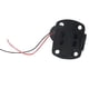 thumbnail image 5 of Luz De Anclaje De 12 V, Luz De Navegación Plegable, Lámpara De Poste De Popa De 8 Pulgadas Para Barco, 5 of 6