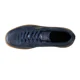 thumbnail image 3 of PU & MA MENS Palermo Premium Lace Up Sneakers US Size 8 / EU 40.5, 3 of 6