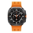 thumbnail image 2 of Reloj Samsung Galaxy Watch Ultra 7ma Gen. 47 mm Gris, 2 of 4