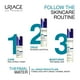 thumbnail image 4 of Fluido Antiedad Uriage Age Lift Beige con Retinol y Ácido Hialurónico para Piel Sensible, 4 of 8
