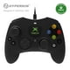 thumbnail image 1 of Hyperkin M01618-BK Control con Cable para Xbox, 1 of 5