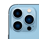 thumbnail image 3 of Apple iPhone 13 Pro Max 1TB Azul Reacondicionado, 3 of 3