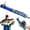 Rod, variant on Fishing Catapult Rod 2026 Upgraded, Compact Telescopic Fly Fishing & Lure Launcher Tool, Portable Gear for Saltwater or Freshwater, Great Equipment for Traveling