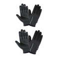 thumbnail image 1 of 2 Pares de Guantes de Invierno Impermeables a Prueba de Viento Térmicos de Pantalla Táctil, 1 of 9