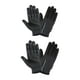 thumbnail image 1 of 2 Pares de Guantes de Invierno Impermeables a Prueba de Viento Térmicos de Pantalla Táctil, 1 of 9