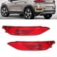 thumbnail image 2 of par de luces antiniebla traseras para Hyundai Tucson 2015-2018 s202412245119, 2 of 5