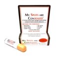 thumbnail image 1 of My Spots are Consealed Cover Stick de CSI - Claro, 1 of 5