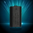 thumbnail image 2 of OUTAD Controller Battery Gamepad 1400mAh Battery Pack For Xbox Series Game Handle + Charging Cable With Charging Indicator, 2 of 4