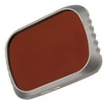 thumbnail image 1 of Junestar Aluminum And Optical Glass Drone Lens ND1000 Filter For   Air 2S, 1 of 8