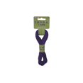 thumbnail image 1 of Pepperell Cordon de Tressage Parachute 4Mmx16 Pieds-Violet, 1 of 2